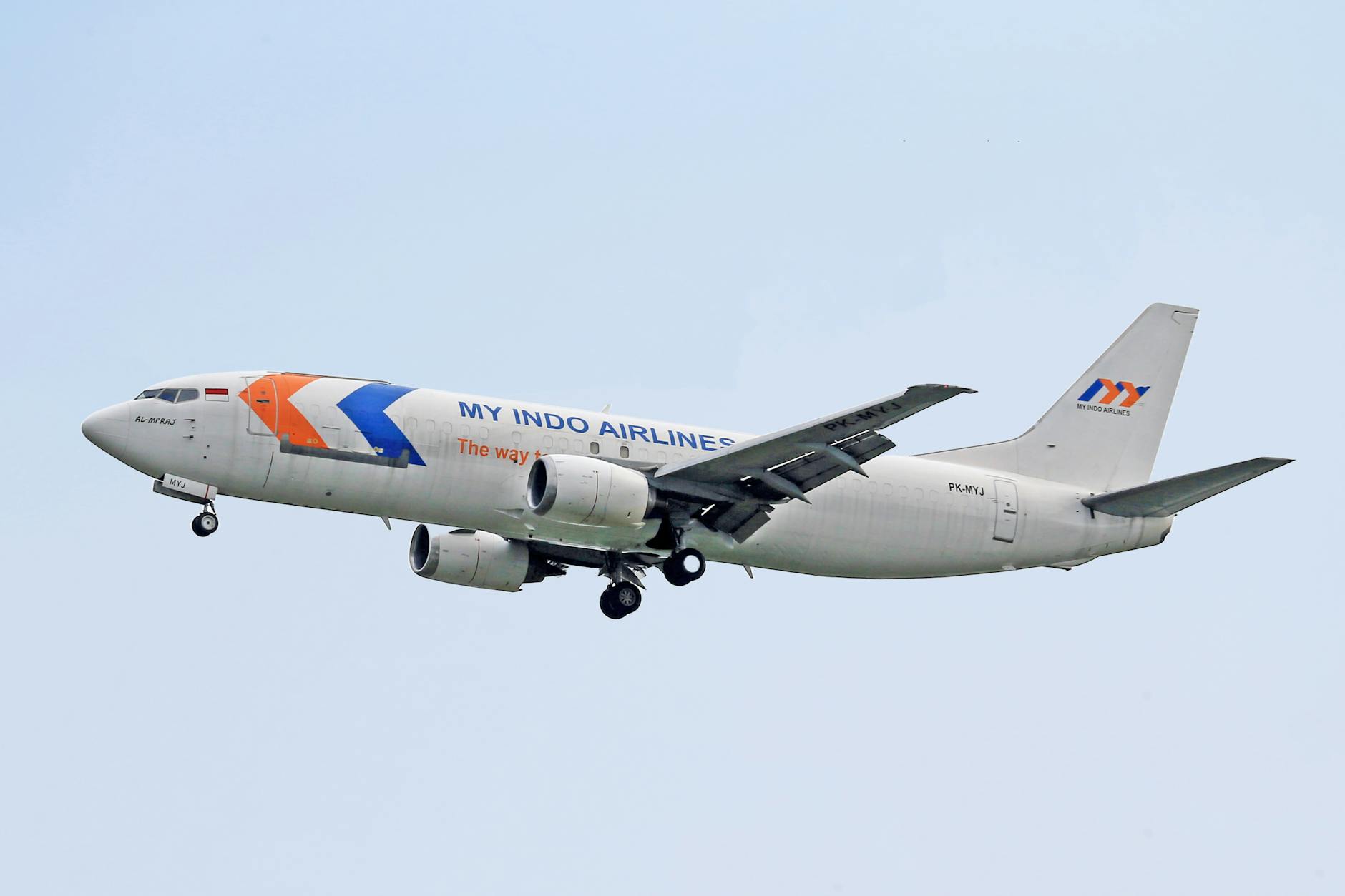 aviation-cn 配图