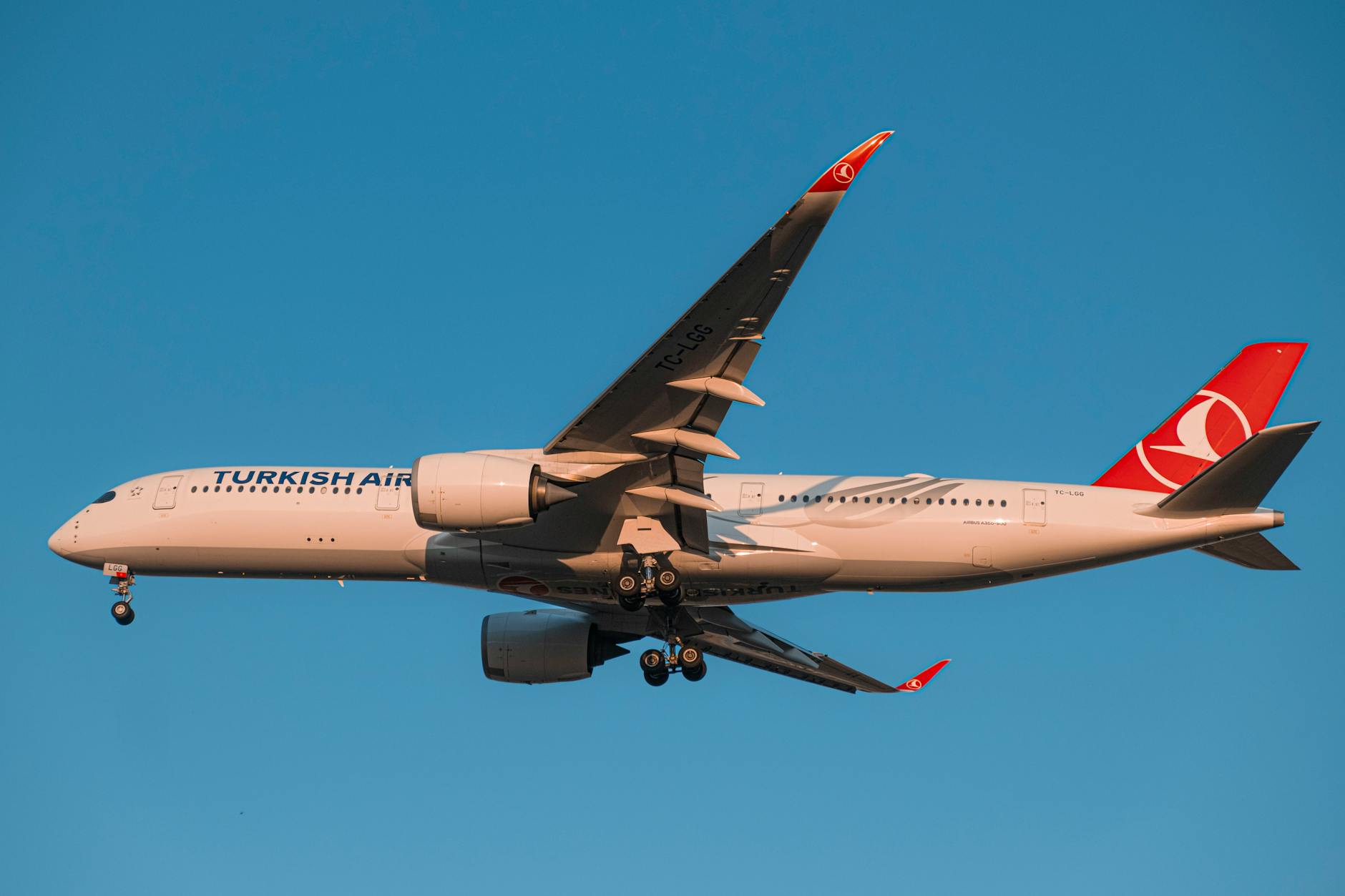aviation-cn 配图